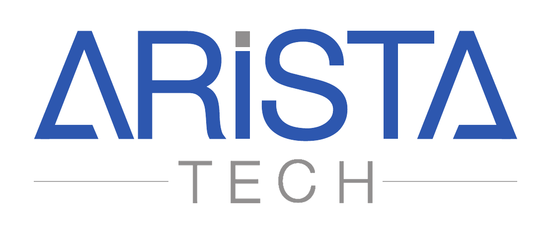 Arista Technologies Logo