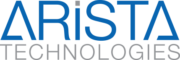 Arista Technologies